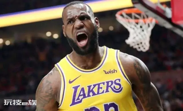 nba有多少支球队(NBA30支球队当家球星)-图片24